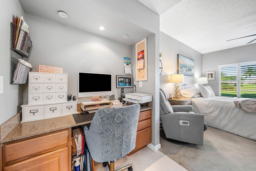 For Sale: $199,000 (2 beds, 2 baths, 1268 Square Feet)