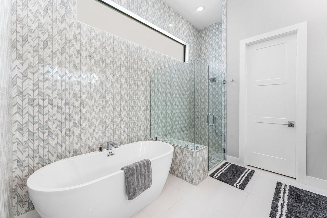 待售: $2,650,000 (3 贝兹, 3 浴室, 2984 平方英尺)