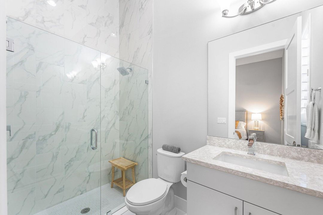 待售: $2,650,000 (3 贝兹, 3 浴室, 2984 平方英尺)