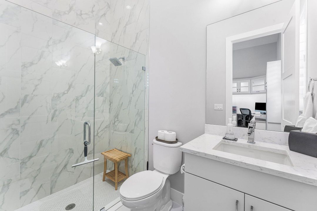 待售: $2,650,000 (3 贝兹, 3 浴室, 2984 平方英尺)