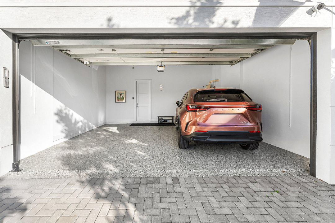 待售: $2,650,000 (3 贝兹, 3 浴室, 2984 平方英尺)