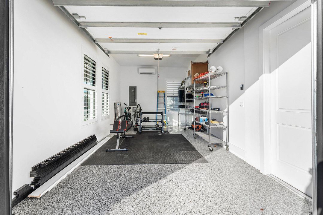 待售: $2,650,000 (3 贝兹, 3 浴室, 2984 平方英尺)