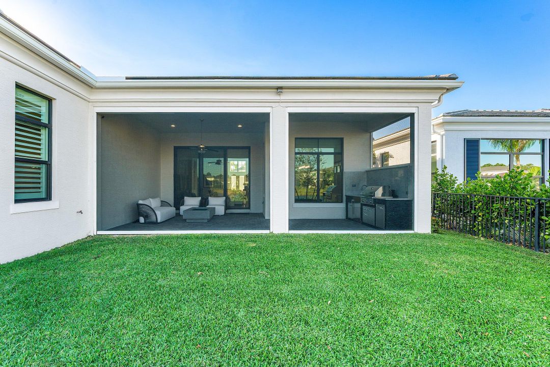 待售: $2,650,000 (3 贝兹, 3 浴室, 2984 平方英尺)