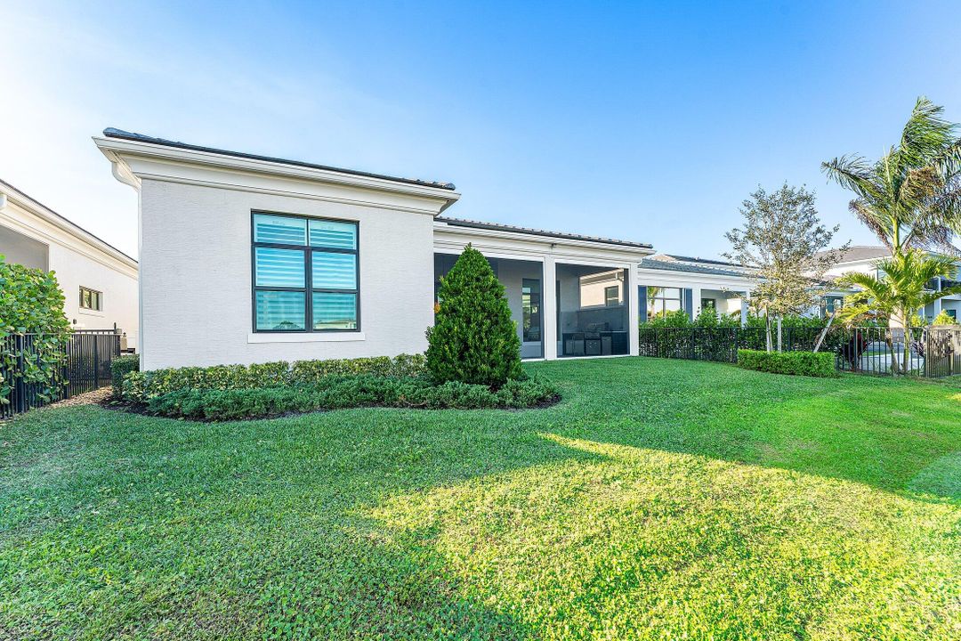 待售: $2,650,000 (3 贝兹, 3 浴室, 2984 平方英尺)