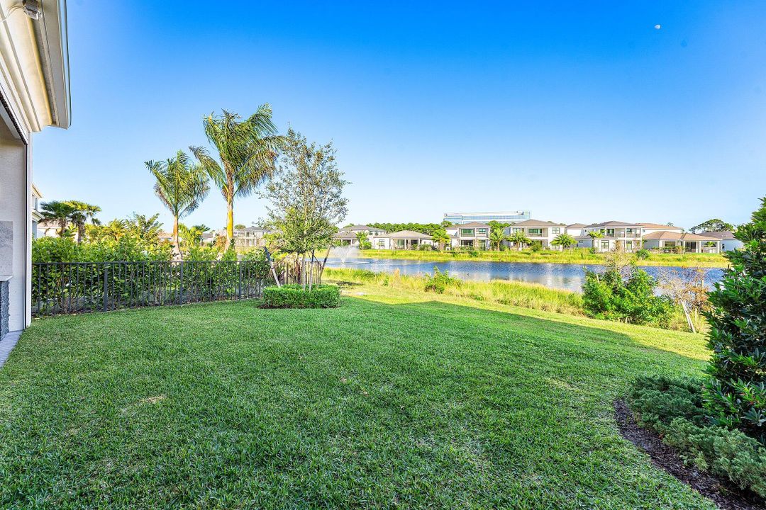 待售: $2,650,000 (3 贝兹, 3 浴室, 2984 平方英尺)