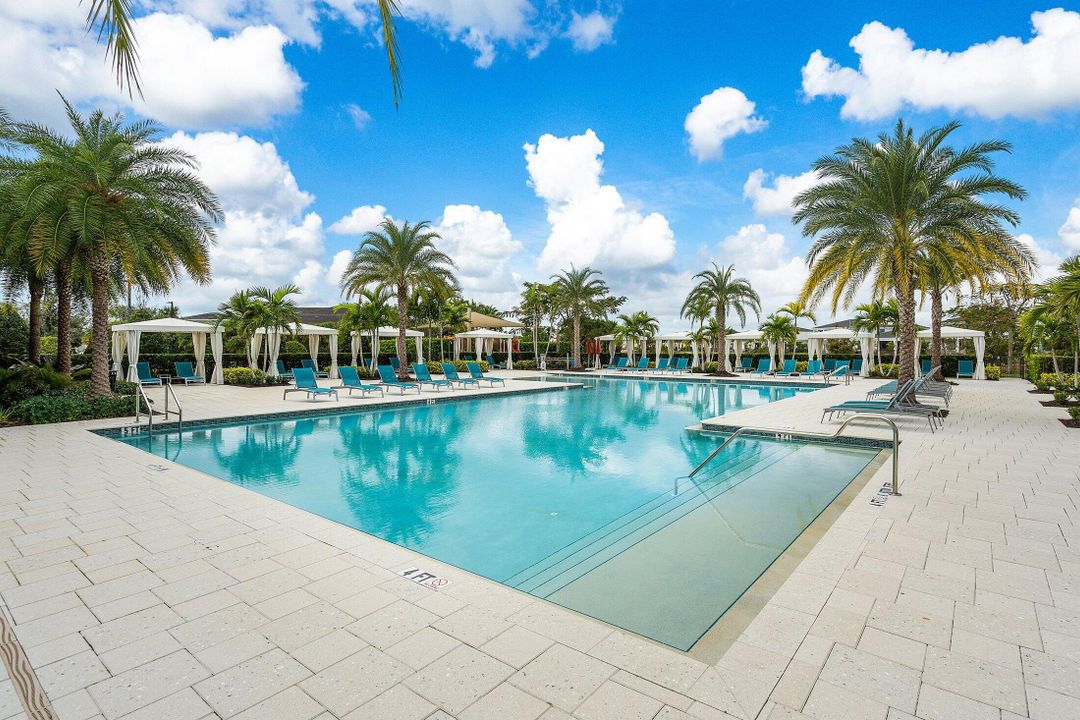 待售: $2,650,000 (3 贝兹, 3 浴室, 2984 平方英尺)