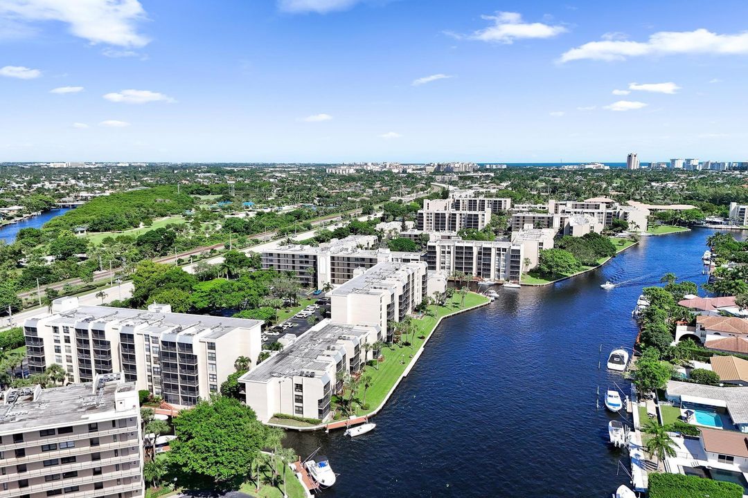 出租: $2,500 (2 贝兹, 2 浴室, 1130 平方英尺)