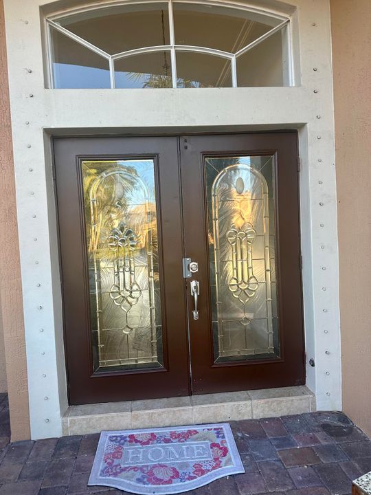 En Renta: $4,700 (5 camas, 4 baños, 3233 Pies cuadrados)