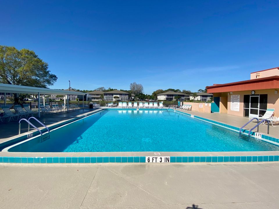 出租: $1,750 (2 贝兹, 2 浴室, 1170 平方英尺)