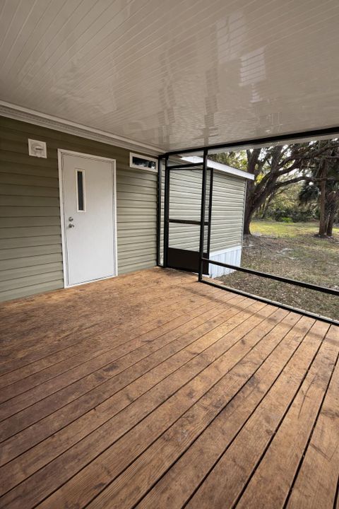 For Sale: $250,000 (2 beds, 2 baths, 1026 Square Feet)