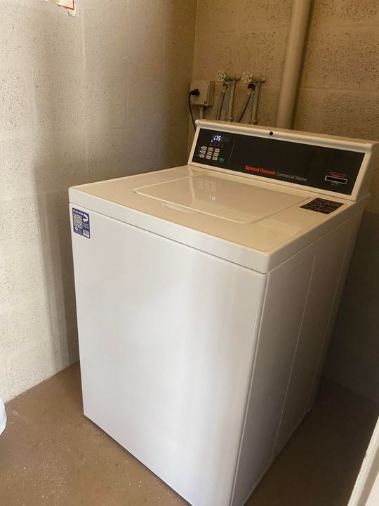 出租: $1,750 (2 贝兹, 2 浴室, 1170 平方英尺)