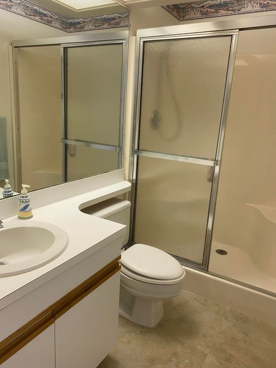 出租: $1,750 (2 贝兹, 2 浴室, 1170 平方英尺)