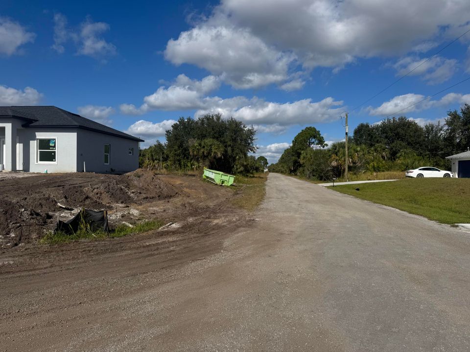 For Sale: $42,000 (0 beds, 0 baths, 0 Square Feet)