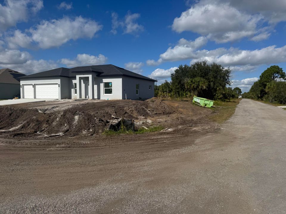 For Sale: $42,000 (0 beds, 0 baths, 0 Square Feet)