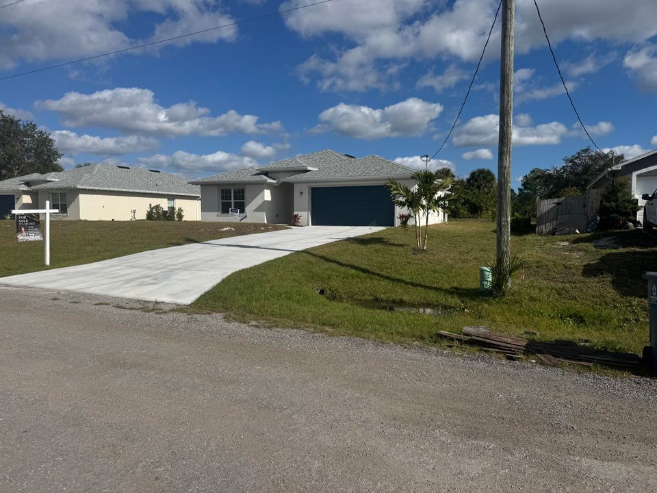 For Sale: $42,000 (0 beds, 0 baths, 0 Square Feet)