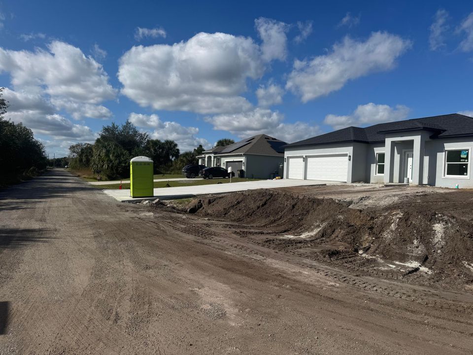 For Sale: $42,000 (0 beds, 0 baths, 0 Square Feet)