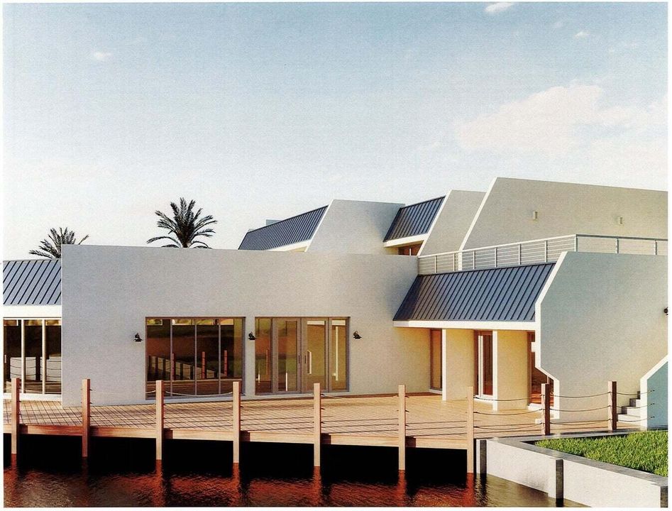 出租: $2,500 (2 贝兹, 2 浴室, 1130 平方英尺)