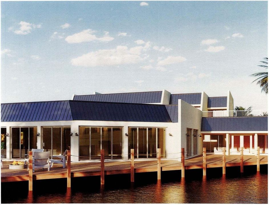 出租: $2,500 (2 贝兹, 2 浴室, 1130 平方英尺)