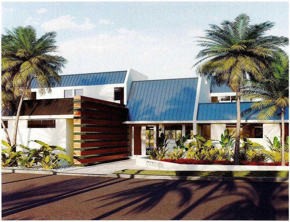 出租: $2,500 (2 贝兹, 2 浴室, 1130 平方英尺)