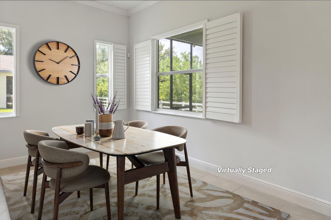 待售: $559,999 (3 贝兹, 2 浴室, 2253 平方英尺)