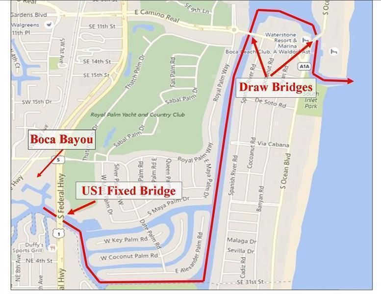 出租: $2,500 (2 贝兹, 2 浴室, 1130 平方英尺)