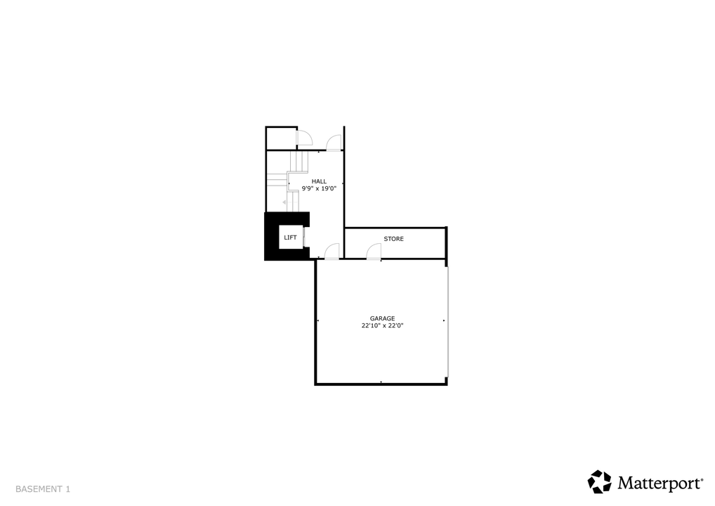 For Sale: $6,950,000 (4 beds, 4 baths, 3830 Square Feet)