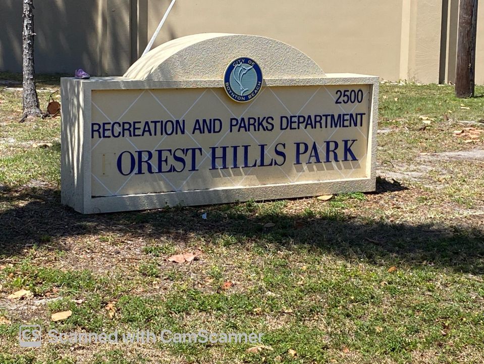 For Rent: $4,800 (4 beds, 2 baths, 1913 Square Feet)