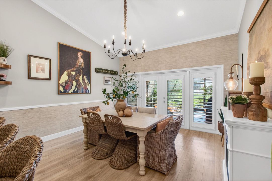 For Sale: $649,999 (3 beds, 2 baths, 1565 Square Feet)