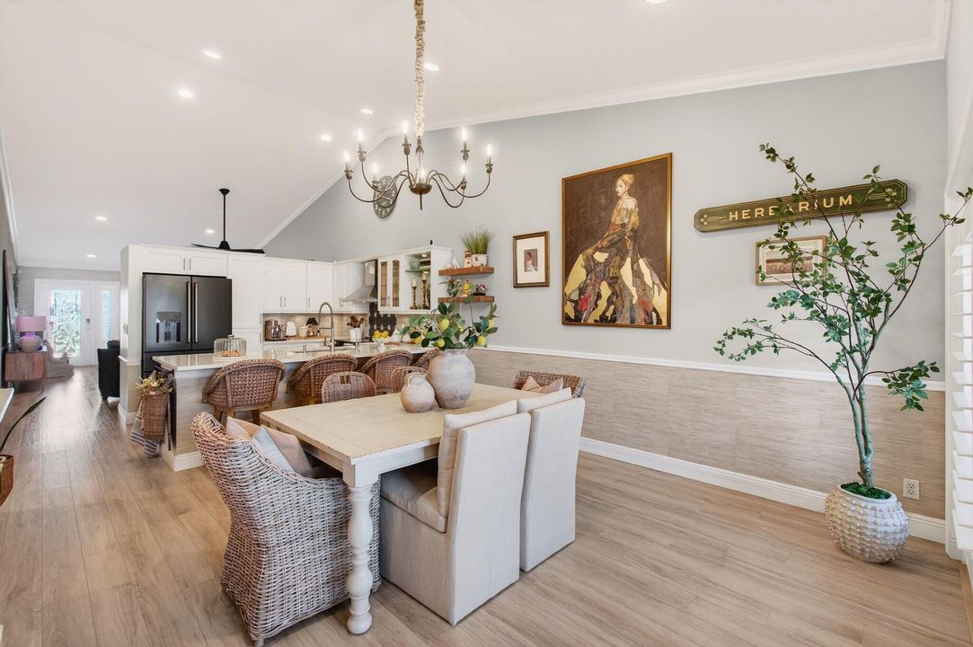 For Sale: $649,999 (3 beds, 2 baths, 1565 Square Feet)