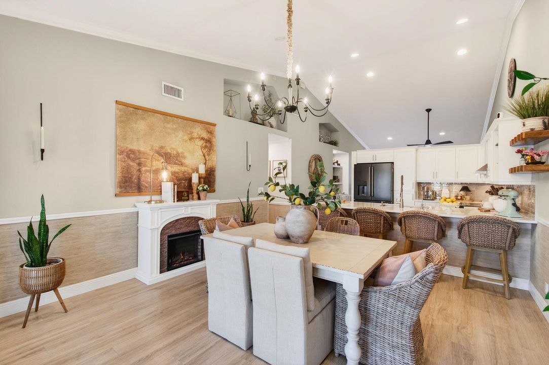 For Sale: $649,999 (3 beds, 2 baths, 1565 Square Feet)