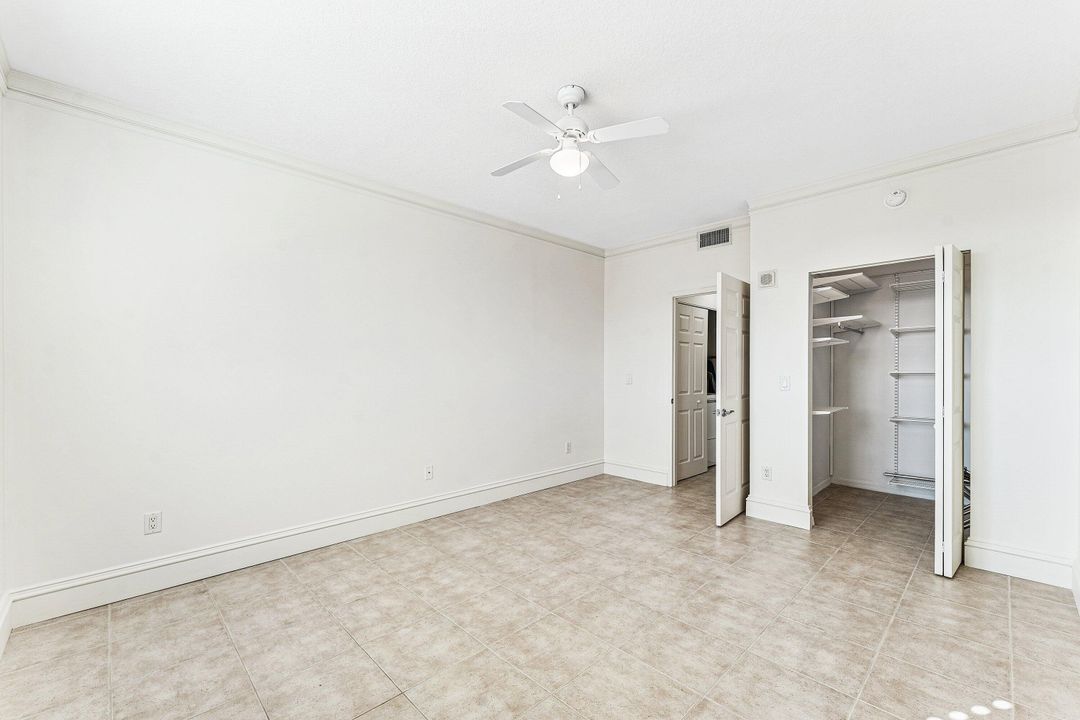 出租: $3,200 (2 贝兹, 2 浴室, 1082 平方英尺)