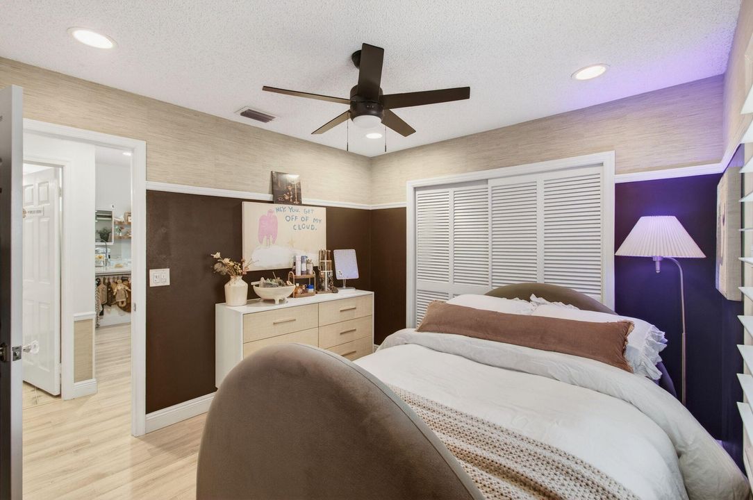 For Sale: $649,999 (3 beds, 2 baths, 1565 Square Feet)