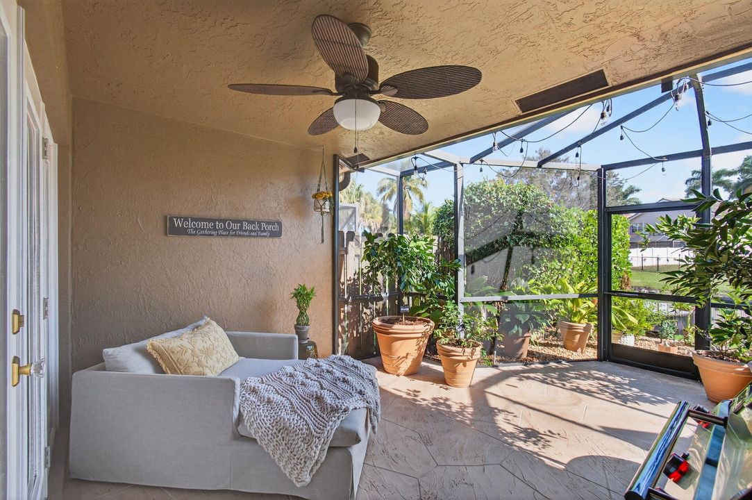 For Sale: $649,999 (3 beds, 2 baths, 1565 Square Feet)