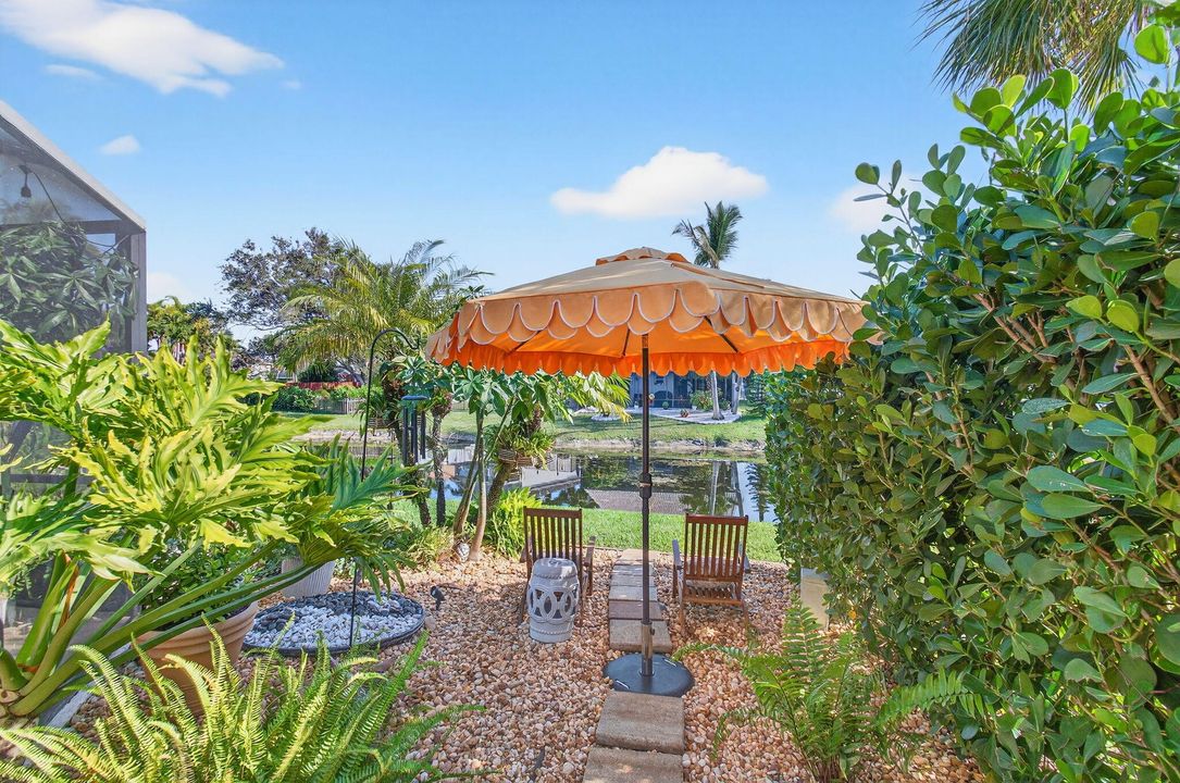 For Sale: $649,999 (3 beds, 2 baths, 1565 Square Feet)