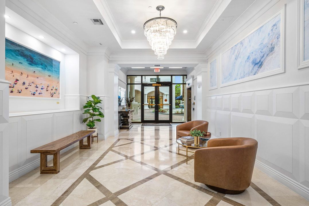 出租: $3,200 (2 贝兹, 2 浴室, 1082 平方英尺)