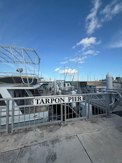 For Sale: $119,000 (0 beds, 0 baths, 0 Square Feet)