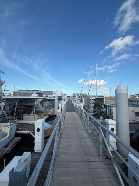 For Sale: $119,000 (0 beds, 0 baths, 0 Square Feet)