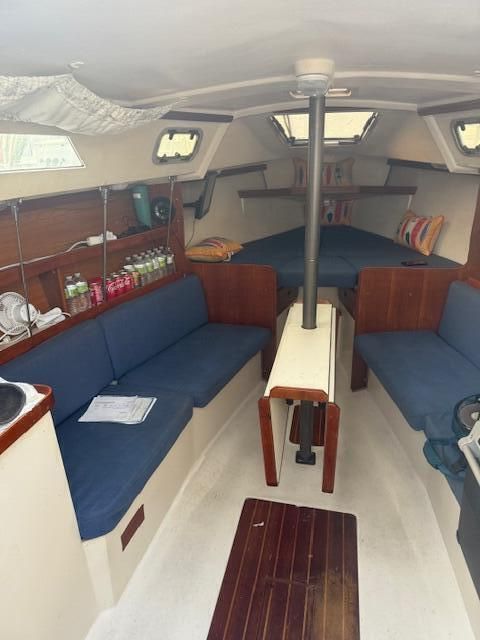 For Sale: $119,000 (0 beds, 0 baths, 0 Square Feet)