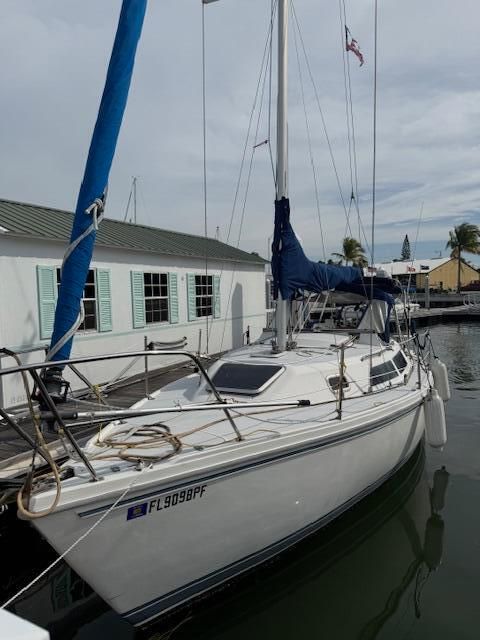 For Sale: $119,000 (0 beds, 0 baths, 0 Square Feet)