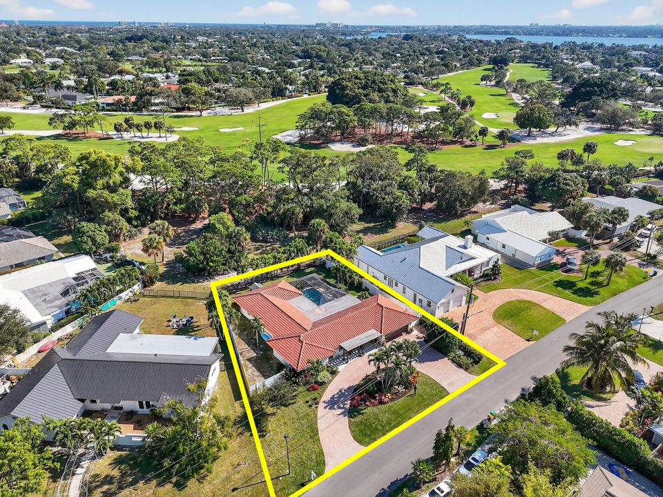 待售: $1,498,000 (3 贝兹, 3 浴室, 2167 平方英尺)