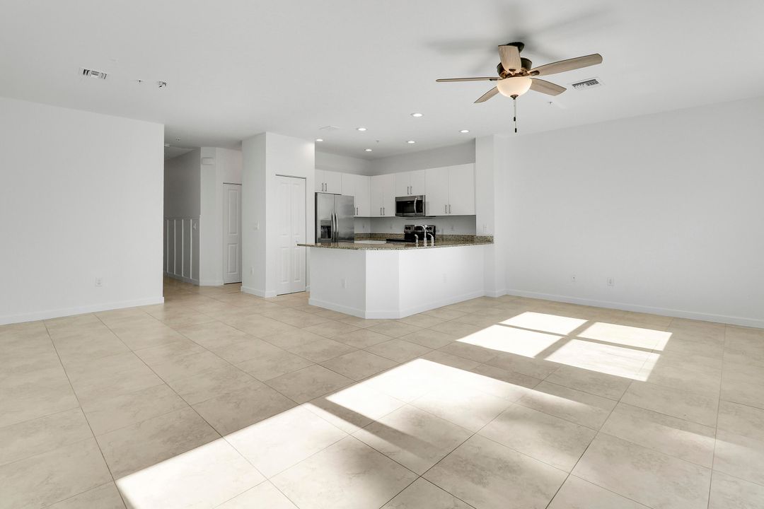 出租: $2,900 (3 贝兹, 2 浴室, 1771 平方英尺)