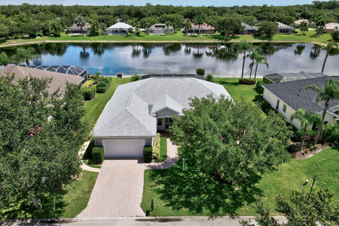 待售: $633,000 (3 贝兹, 2 浴室, 2130 平方英尺)