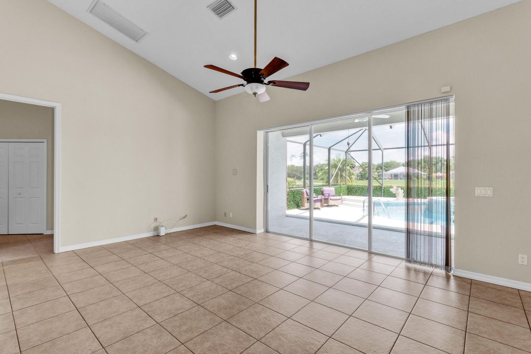 待售: $633,000 (3 贝兹, 2 浴室, 2130 平方英尺)