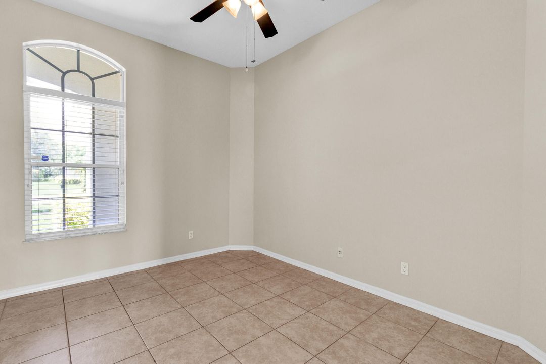 待售: $633,000 (3 贝兹, 2 浴室, 2130 平方英尺)