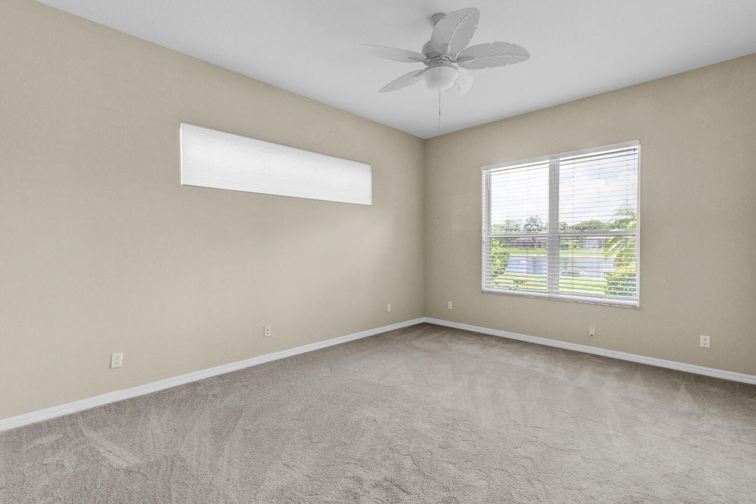 待售: $633,000 (3 贝兹, 2 浴室, 2130 平方英尺)