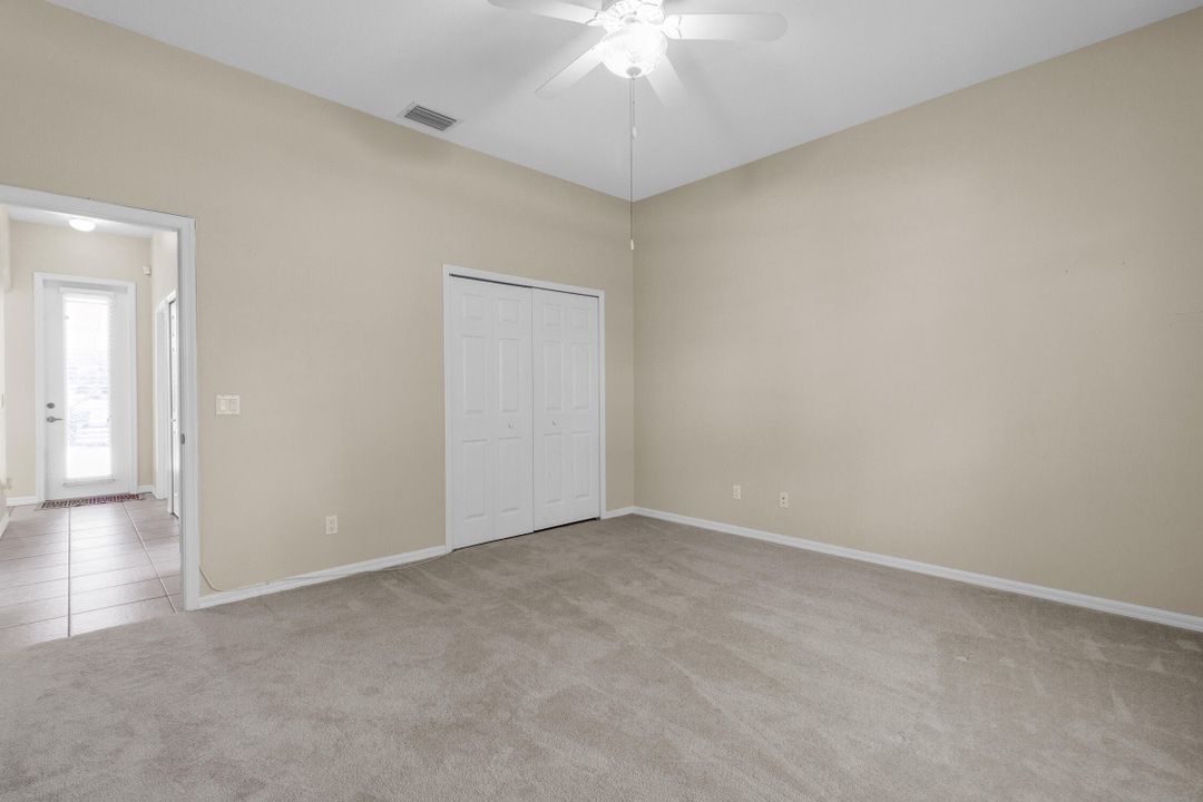 待售: $633,000 (3 贝兹, 2 浴室, 2130 平方英尺)