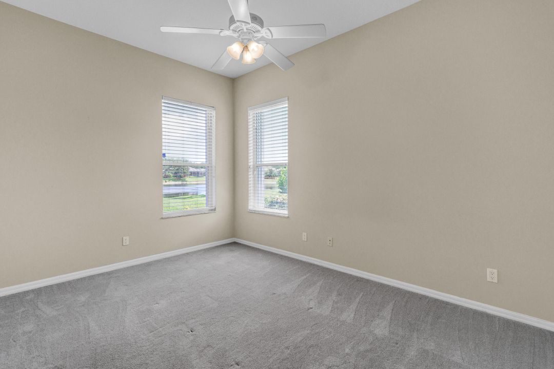 待售: $633,000 (3 贝兹, 2 浴室, 2130 平方英尺)