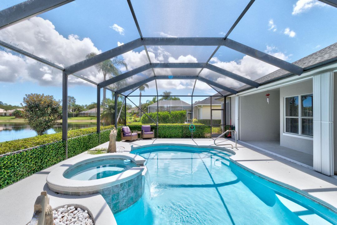 待售: $633,000 (3 贝兹, 2 浴室, 2130 平方英尺)