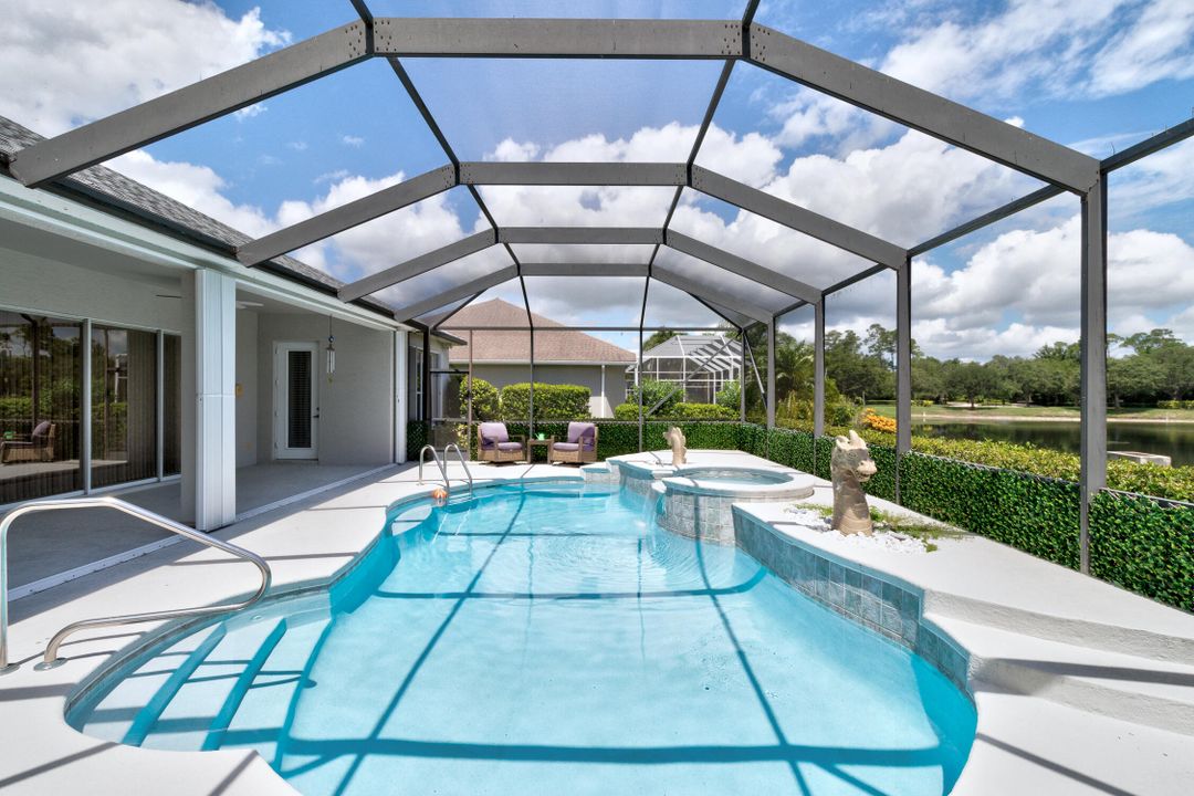 待售: $633,000 (3 贝兹, 2 浴室, 2130 平方英尺)