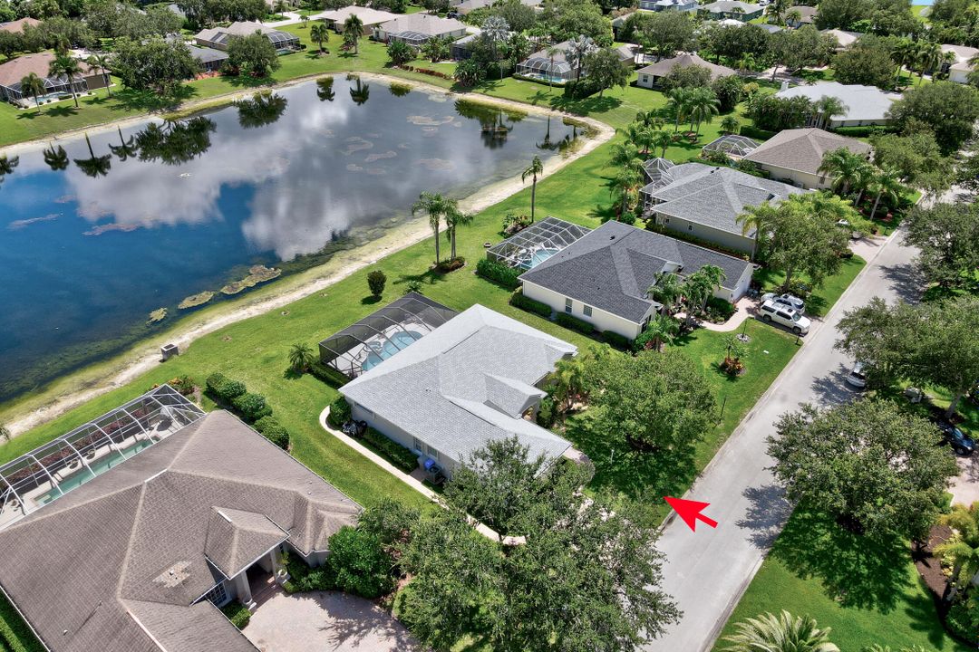 待售: $633,000 (3 贝兹, 2 浴室, 2130 平方英尺)